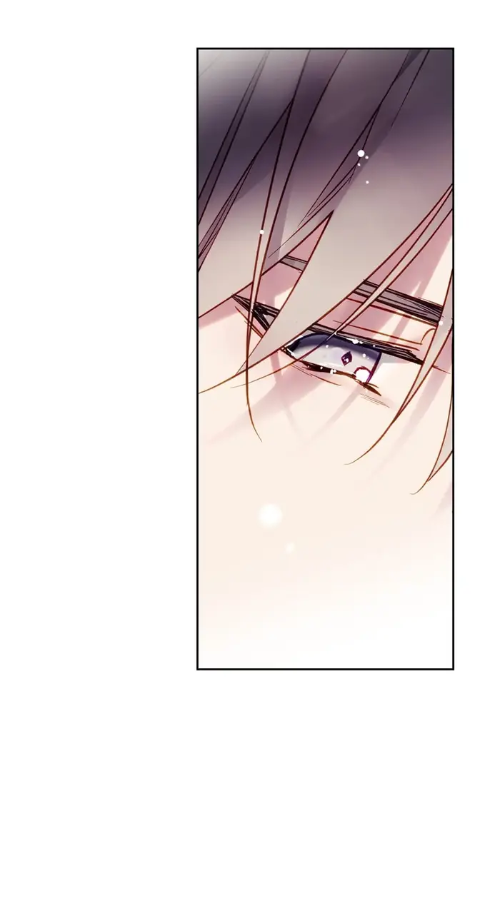 Villains Are Destined to Die Chapter 97 image 28_optimized